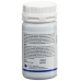 Burgerstein EyeVital capsules 100 pieces buy online