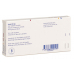 Lasix Tabletten 40mg 12 Stück buy online
