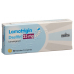 Lamotrigin Desitin Tabletten 25mg 50 Stück buy online