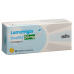 Lamotrigin Desitin Tabletten 50mg 50 Stück buy online