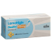 Lamotrigin Desitin Tabletten 100mg 100 Stück buy online