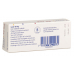 Lasix Tabletten 40mg 50 Stück buy online