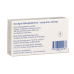 Novalgin Filmtabletten 500mg 10 Stück buy online