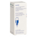 Novalgin Tropfen 0.5g/ml 10ml buy online