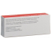Felodipin Retard Zentiva 2.5mg 30 Stück buy online