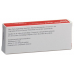 Felodipin Helvepharm Retard Filmtabletten 5mg 20 Stück buy online