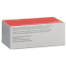 Felodipin Helvepharm Retard Filmtabletten 5mg 100 Stück buy online