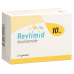 Revlimid Kapseln 10mg 21 Stück buy online