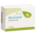 Revlimid Kapseln 15mg 21 Stück buy online