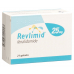 Revlimid Kapseln 25mg 21 Stück buy online