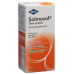 Solmucol Erkältungshusten Sirup 100mg/5ml 90ml buy online