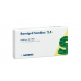 Ramipril Sandoz Tabletten 2.5mg 20 Stück buy online