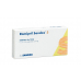 Ramipril Sandoz Tabletten 5mg 20 Stück buy online