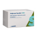 Valproat Sandoz Retard Tabletten 300mg 100 Stück buy online