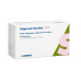 Valproat Sandoz Retard Tabletten 500mg 60 Stück buy online