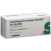 Carbidopa/levodopa Sandoz Cr Tabletten 25/100mg 100 Stück buy online