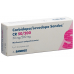Carbidopa/levodopa Sandoz Cr Tabletten 50/200mg 30 Stück buy online