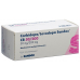 Carbidopa/levodopa Sandoz Cr Tabletten 50/200mg 100 Stück buy online