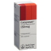 Catapresan Tabletten 150mcg 100 Stück buy online