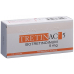 Tretinac Kapseln 5mg 100 Stück buy online
