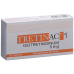 Tretinac Kapseln 5mg 30 Stück buy online