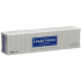 Linola Creme Halbfett 100ml buy online