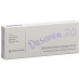 Desoren-20 21 Tabletten buy online