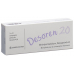 Desoren-20 3x21 Tabletten buy online