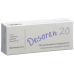 Desoren-20 6x21 Tabletten buy online