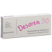 Desoren-30 21 Tabletten buy online