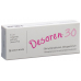 Desoren-30 3x21 Tabletten buy online