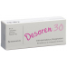 Desoren-30 6x21 Tabletten buy online