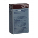 Qvar 100 Autohaler Dosieraeros 0.1mg 200 Dos buy online