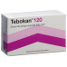 Tebokan 120 Filmtabletten 120mg 120 Stück buy online