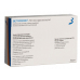 Betaferon Trockensubstanz C Solv Fertigspritzen 15 Stück buy online