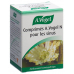 Vogel Stirnhoehlen N 120 Tabletten buy online