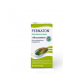 Pernaton Plus Glucosamine Capsules Can 90 pieces buy online
