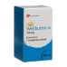 Wellbutrin XR 150mg 7 Retardtabletten buy online