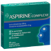 Aspirin Complex 10 Beutel buy online