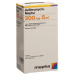 Azithromycin Mepha Suspension 200mg/5ml 15ml buy online
