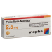Felodipin Mepha Depotabs 2.5mg 30 Stück buy online