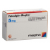 Felodipin Mepha Depotabs 5mg 100 Stück buy online