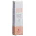 Arrow Handcreme mit Mandelöl 65ml buy online