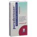 Parodentosan Kaugummi 24 Stück buy online
