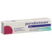 Parodentosan Gel 35g buy online