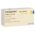 Calciparine 5000 E/0.2ml S.c. 10 Fertigspritzen 0.2ml buy online