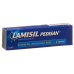 Lamisil Pedisan Creme 15g buy online