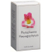 Phytopharma Teufelskralle Kapseln 435mg Pfl 150 Stück buy online