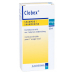 Clobex Shampoo Flasche 125ml buy online