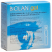 Biolan Augengel 20 Monodosis 0.35ml buy online